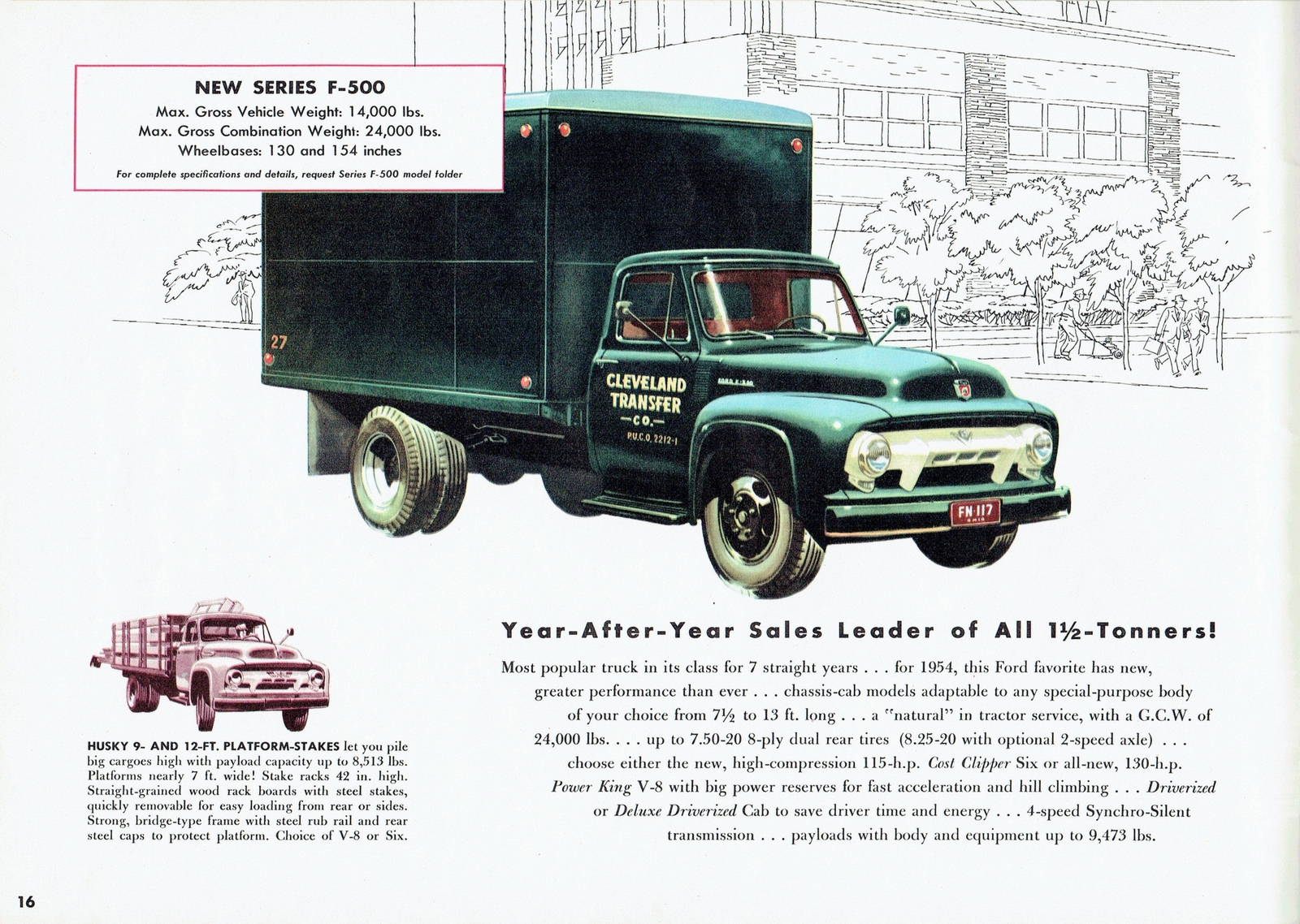 n_1954 Ford Trucks Full Line-16.jpg